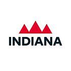 Indiana Productions