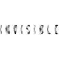Invisible Collective