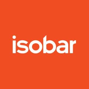 Isobar UK