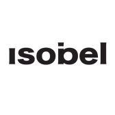 isobel