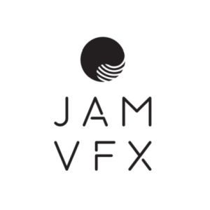 JAM VFX
