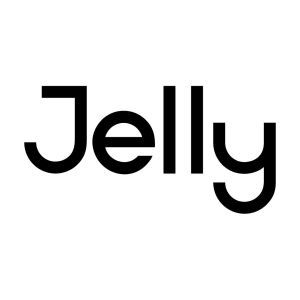 Jelly New York
