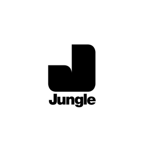 Jungle Studios