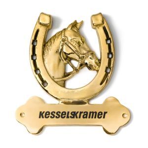 KesselsKramer Amsterdam