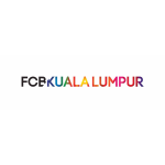 FCB Kuala Lumpur