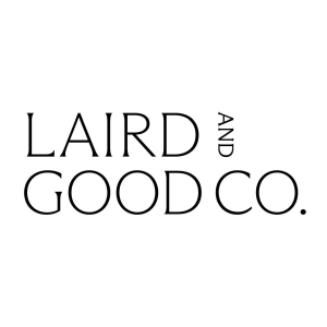 Laird and Good Company