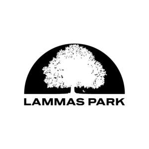 Lammas Park