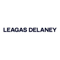 Leagas Delaney