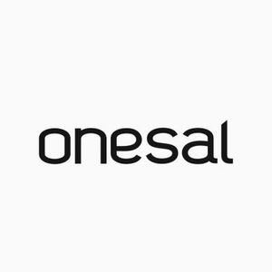 Onesal Co. Ltd