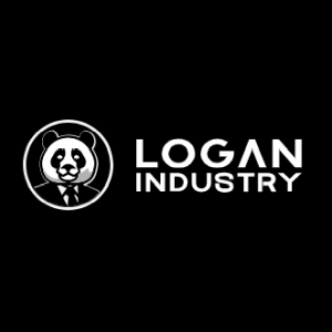 Logan Industry