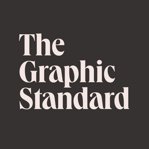 The Graphic Standard