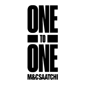 M&C Saatchi One-to-One