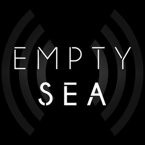 Empty Sea Audio
