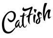 Catfish Media