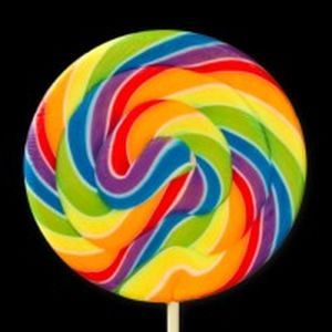 lollipop Mentoring