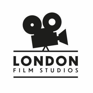 London Film Studios