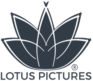 Lotus Pictures