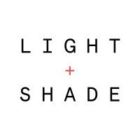 Light + Shade