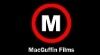 MacGuffin Films New York