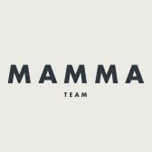 Mamma Team