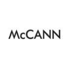 McCann China