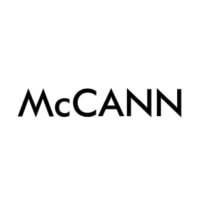 McCann Melbourne
