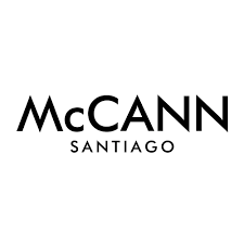 McCann Santiago
