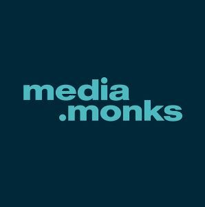 Media.Monks Brazil