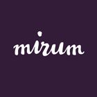 Mirum, North America