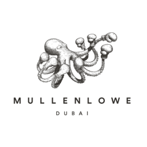 MullenLowe Dubai