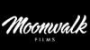 Moonwalk Films