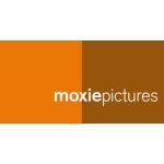 Moxie Pictures New York