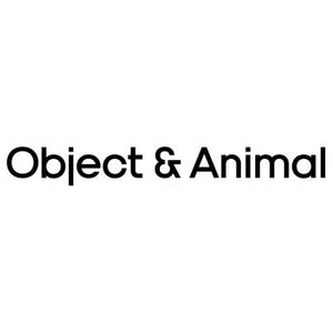 Object & Animal