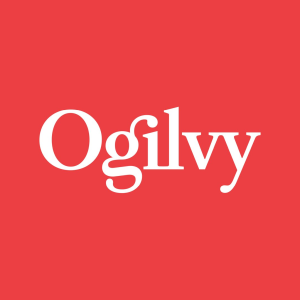 Ogilvy Colombia