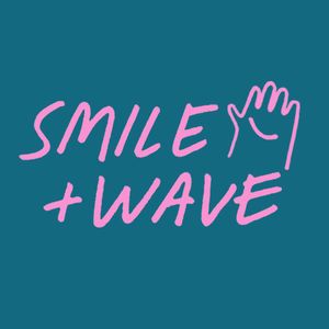 Smile + Wave Post Production Inc.