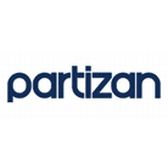 Partizan London