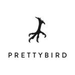 PRETTYBIRD UK