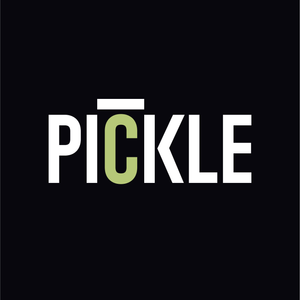 Pickle Music