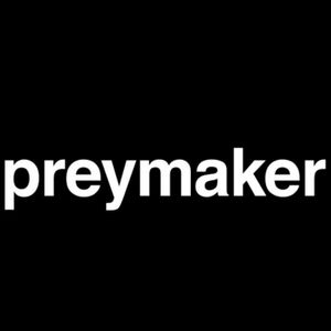 Preymaker