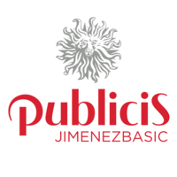 Publicis JimenezBasic