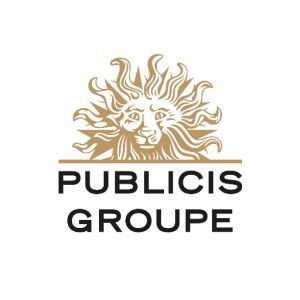 Publicis Groupe Russia