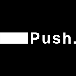 Push Films