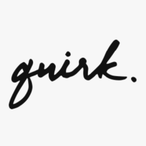 Quirk Creative