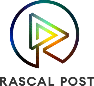 Rascal Post