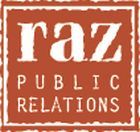 Raz Public Relations LLC
