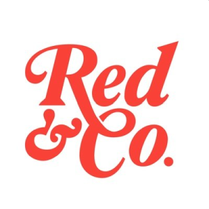 Red & Co.