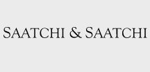 Saatchi & Saatchi New Zealand