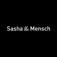 Sasha the Mensch