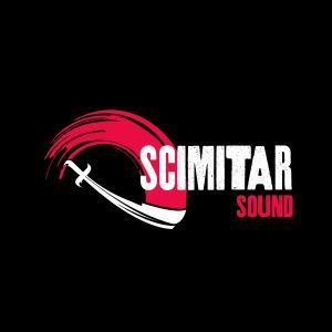 Scimitar Sound