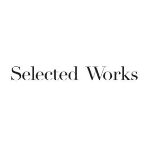 Selected Works